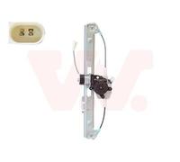 Van Wezel Fensterheber 0646263