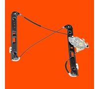 Van Wezel Fensterheber 0646265 | Compatible con: BMW 3, 3 Touring