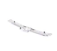 VAN WEZEL Fensterheber 0646268