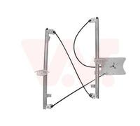Van Wezel Fensterheber 0958261 vorne links
