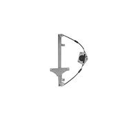 Van Wezel Fensterheber 0970261