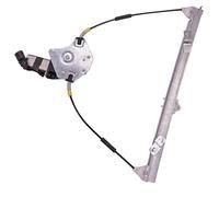 Van Wezel Fensterheber 1709261 vorne links