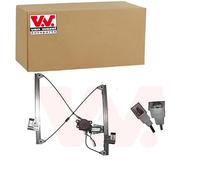 VAN WEZEL 1858261 Elevalunas