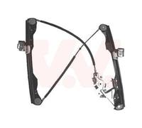 Van Wezel Autoparts Mecanismo de elevalunas 1861264