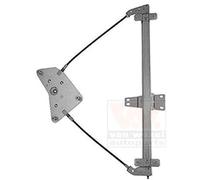 Van Wezel Mecanismo de elevalunas 1884262