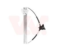 Van Wezel Fensterheber 2754262