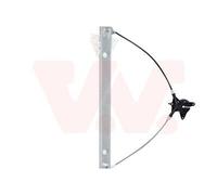 VAN WEZEL 2762261 Elevalunas