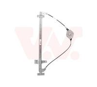 VAN WEZEL Mecanismo de elevalunas para MERCEDES-BENZ: Vito (Ref: 3078231)