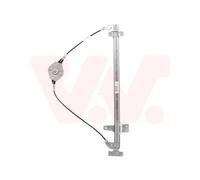 Van Wezel Fensterheber 3078232
