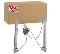 Van Wezel Fensterheber 3080267