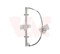 Van Wezel Fensterheber 3328263
