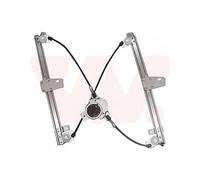 Van Wezel Fensterheber 3388262
