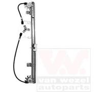 VAN WEZEL Fensterheber 3768264