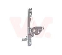 Van Wezel Autoparts Elevalunas 4068262