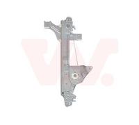 Van Wezel Fensterheber 4068263