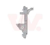 Van Wezel Fensterheber 4068264