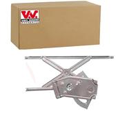Van Wezel Fensterheber 4377261
