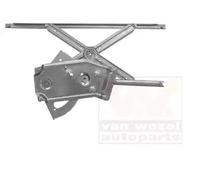 VAN WEZEL Fensterheber 4377262