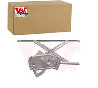 Van Wezel Fensterheber 4377262