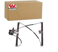 Van Wezel Fensterheber 4904262