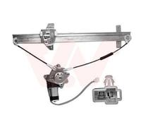 VAN WEZEL Fensterheber 5245263
