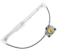 VAN WEZEL Fensterheber 5785261