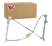 VAN WEZEL Fensterheber 5803266