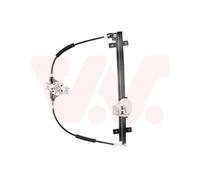 VAN WEZEL Fensterheber 5813231