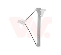 Van Wezel Fensterheber 5818266