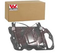 Van Wezel Fensterheber 5839266