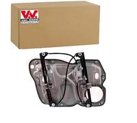 Van Wezel Fensterheber 5856264