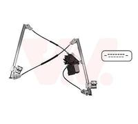 VAN WEZEL 5883262 Elevalunas