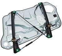 VAN WEZEL Fensterheber 5892261