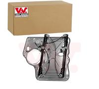 VAN WEZEL Fensterheber 5896261