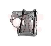 VAN WEZEL 5896261 Elevalunas