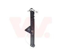 Van Wezel Fensterheber 7406261
