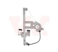 VAN WEZEL Fensterheber 7620265