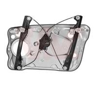 VAN WEZEL Fensterheber 7625263