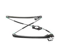 Van Wezel Fensterheber elektrisch vorne rechts 5836262