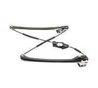 Van Wezel Fensterheber elektrisch vorne rechts 5836262 vorne rechts | Compatible con: Skoda Superb I, VW Passat B5, Passat B5 Variant, Passat B5.5, Passat B5.5 Variant