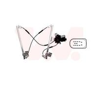 Van Wezel Fensterheber vorne links 5817261