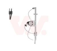 Van Wezel Fensterheber vorne rechts 0947262