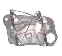 Van Wezel Fensterheber vorne rechts 5892262 | Compatible con: VW Bora I, Bora Variant, Golf IV, Golf IV Variant