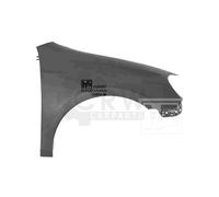 VAN WEZEL Guardabarros Delantero Derecho Para VW Golf VI 5K1 517