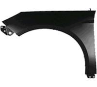 VAN WEZEL Guardabarros para FORD: Focus (Ref: 1945657)