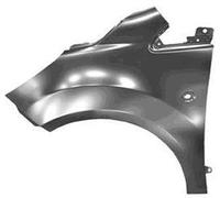 VAN WEZEL Guardabarros para FORD: Ka (Ref: 1873655)