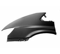 VAN WEZEL Guardabarros para FORD: Transit/Tourneo (Ref: 1898656)