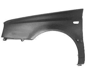 VAN WEZEL Guardabarros para HYUNDAI: i10 (Ref: 8208655)
