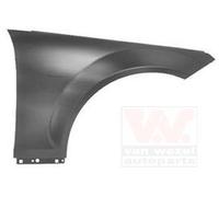 VAN WEZEL Guardabarros para MERCEDES-BENZ Ref: 3091658)