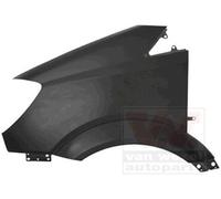 VAN WEZEL 3077658 Guardabarros